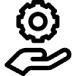 Köşklüçeşme Viessmann 7/24 Teknik Servis